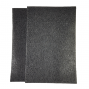 Матовка Boll 0800(серая)