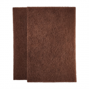 Матовка Boll 0360 (красная)