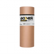 Бумага для оклеивания BOOMER (42г) - ширина 40 см-200м (803204)