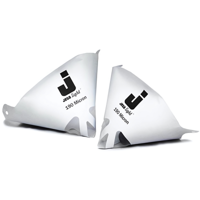 Сито для краски JETA LIGHT 596190-1 (190 микрон) 100 шт в уп.цена за 1шт Сито для краски JETA LIGHT 596190-1 (190 микрон) 100 шт в уп.цена за 1шт