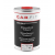 C.A.R.FIT Смывка силикона (обезжириватель) с запахом клубники 1 л C.A.R.FIT Смывка силикона (обезжириватель) с запахом клубники 1 л