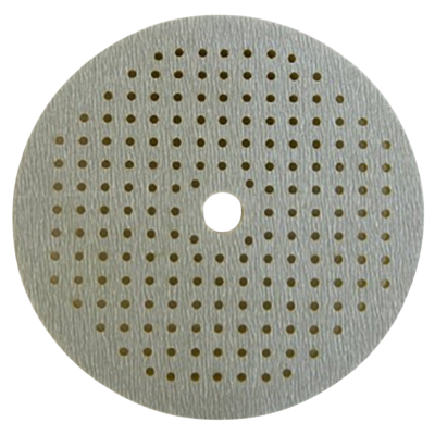Шлифовальный диск CETRON FLEXI PLUS 150мм 3мм 181 отв. P1500 ( FLP15001500) Шлифовальный диск CETRON FLEXI PLUS 150мм 3мм 181 отв. P1500 ( FLP15001500)