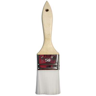 Кисть 50мм SG-PB50 Кисть 50мм SG-PB50