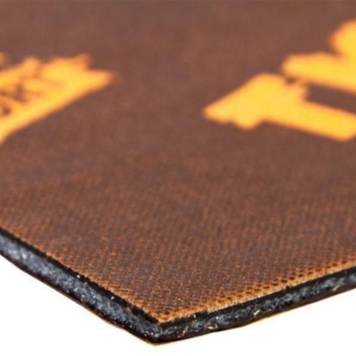 Тишина Ranger (05x0.7м) Тишина Ranger (05x0.7м)