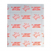 Шумоизоляция Comfort SKY LINE(0.35x0.5)