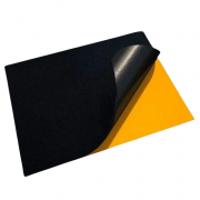 Шумоизоляция Comfort mat BitoSoft (0.7x1.0 м)