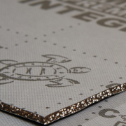 Шумоизоляция Comfort mat Integra GEN 2(0.5x0.7)