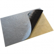 Шумоизоляция fi 5(0.8x0.5)