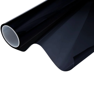 Пленка тонировочная HP BLACK 20 SR PS LUXFIL 20% Пленка тонировочная HP BLACK 20 SR PS LUXFIL 20%