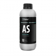 Автошампунь GRASS  AS `Active Safe` первая фаза 1000 мл DT-0156