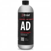 Моющее средство AD `Acid Shampoo` 1000 мл DT-0325