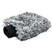 Варежка для деликатной мойки WM `Wash Mitt`DT-0240