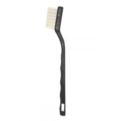 Щетка детейлинговая Plastic Handle Nylon Tooth Brush Detail. арт. NTB-1 Щетка детейлинговая Plastic Handle Nylon Tooth Brush Detail. арт. NTB-1