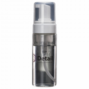 Пенообразователь Detail DT-0169