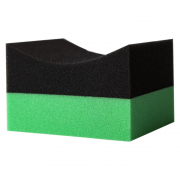 Аппликатор для чернения резины Fox Chemie LMF36