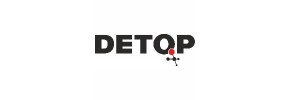 Detop