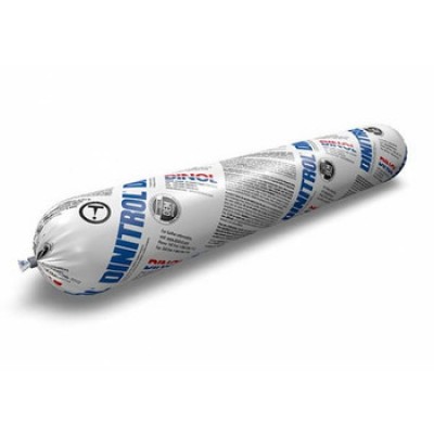 Клей Dinitrol D500 Basic 600 мл Клей Dinitrol D500 Basic 600 мл
