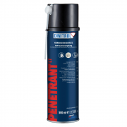 Мовиль DINITROL Penetrant LT аэрозоль для скрытых полостей 0.5 л