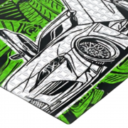 Шумоизоляция DreamCar 2мм