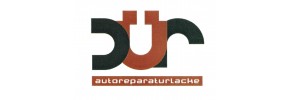 Dur