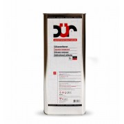 Смывка силикона Dur D123 5л.