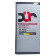 Разбавитель Dur D110 Uni универсальный 5л.