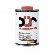 Смывка силикона Dur D123 1л.