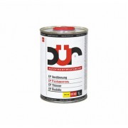 Разбавитель EP Dur D140 эпоксидный 1л