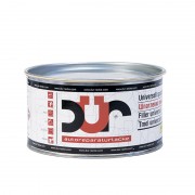 Шпатлёвка DUR универсальная 2 кг