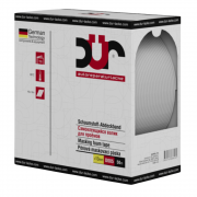 Валики в проёмы DUR (13мм*50м)