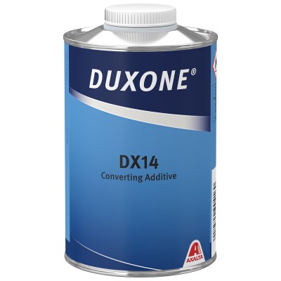 Конвертор добавка(DX-14) 1л Конвертор добавка(DX-14) 1л