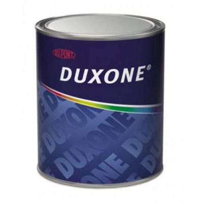 Duxone(DX-5305)Basecoat Copper Crystal 1л Duxone(DX-5305)Basecoat Copper Crystal 1л