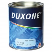 ГРУНТ DUXONE DX-1068 2+1 серый