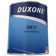 Перламутровая добавка(DX-11) 1л