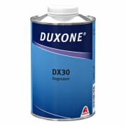 Обезжириватель DUXONE DX 30 1 л.