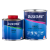 ГРУНТ DUXONE DX-62 5+1 серый 1л с отвердителем ГРУНТ DUXONE DX-62 5+1 серый 1л с отвердителем