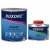 ГРУНТ DUXONE DX-64 5+1 серый 1л с отвердителем ГРУНТ DUXONE DX-64 5+1 серый 1л с отвердителем
