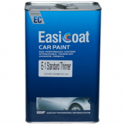 Разбавитель EASI COAT E-1 стандартный 4 кг.