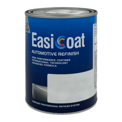 Акриловая эмаль EASICOAT LADA 140 Акриловая эмаль EASICOAT LADA 140