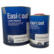 Грунт EasiCoat Е3-30 2K Primer Surfacer 1л+0.25л отв. серый