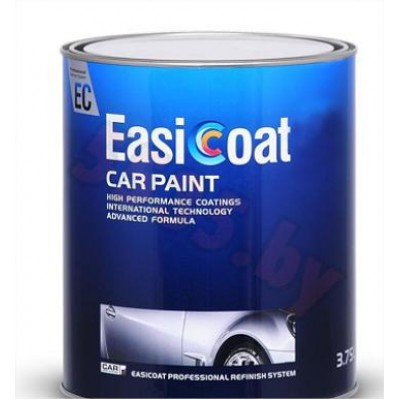 Базовая эмаль EASI COAT FEU Q7 Базовая эмаль EASI COAT FEU Q7