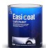 Базовая эмаль EASI COAT 893 SRB (крупное серебро) Базовая эмаль EASI COAT 893 SRB (крупное серебро)