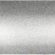 Базовая эмаль EASI COAT 893 SRB (крупное серебро)