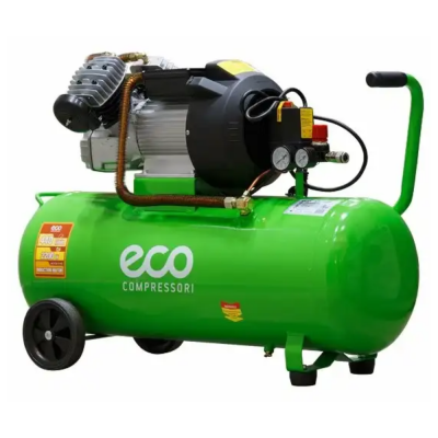Компрессор ECO AE-705-3 (440 л/мин. 8 атм. коаксиальный. масляный. ресив. 70 л. 220 В. 2.20 кВт) (AE-705-3) Компрессор ECO AE-705-3 (440 л/мин. 8 атм. коаксиальный. масляный. ресив. 70 л. 220 В. 2.20 кВт) (AE-705-3)