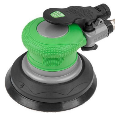 Пневмошлифмашина эксцентриковая ECO ASP11-125 (125 мм / 5` Эксцентр.: 5 мм 10 000 об/мин 180 л/мин) (ASP11-125) Пневмошлифмашина эксцентриковая ECO ASP11-125 (125 мм / 5` Эксцентр.: 5 мм 10 000 об/мин 180 л/мин) (ASP11-125)