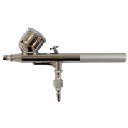 Аэрограф пневматический FUBAG AGS7/0.2 для мелких элементов(110108)25740