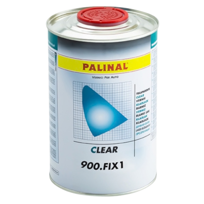Биндер PALINAL для переходов по базе 1л. (900.Fix1) Биндер PALINAL для переходов по базе 1л. (900.Fix1)