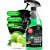 Полироль очиститель пластика GRASS Polyrole Matte матовый яблоко 600мл (110426)