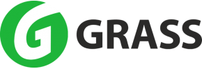 Продукция производителя Grass