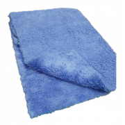 Салфетка WIPER SOFT (100% микрофибра 40*40) IT-0352